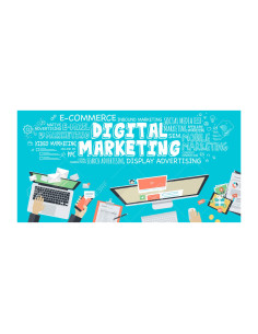 BANNER WEB