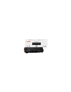 TONER CANON 737 NEGRO 9435B002 2