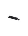 LOGITECH MK720 TECLADO Y RATON EN INGLESWIRELESS NEGRO 920-004509