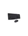 LOGITECH MK120 TECLADO Y RATON USB INGLES 920-002562