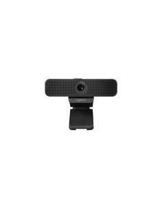 Logitech C925e
