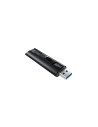 MEMORIA USB 3.1 EXTREME PRO NEGRO SANDISK 256GB SDCZ880-256G-G46