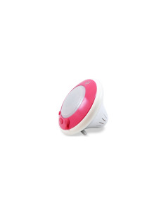 Conceptronic Altavoz Flotante impermeable inalámbrico