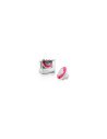 ALTAVOZ CONCEPTRONIC FLOTANTE IMPERMEABLE ROSA 1208183