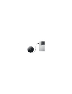 Jabra Speak 510 altavoz Universal USB/Bluetooth Negro 2