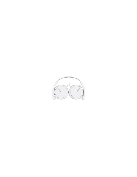 Sony MDR-ZX110