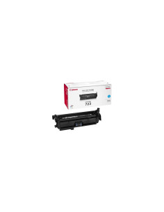 TONER CANON 723 CIAN 2643B002AA