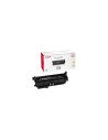 TONER CANON 723 AMARILLO 2641B002AA