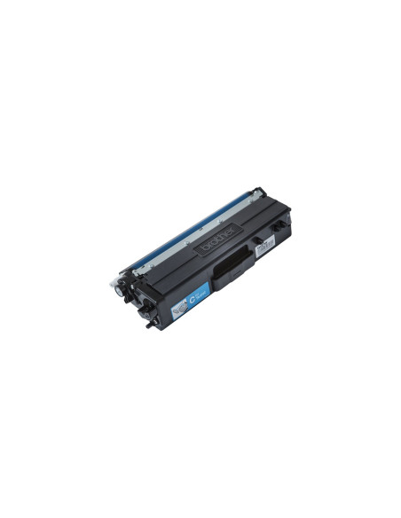 TONER BROTHER TN910C ULTRA HY CIAN