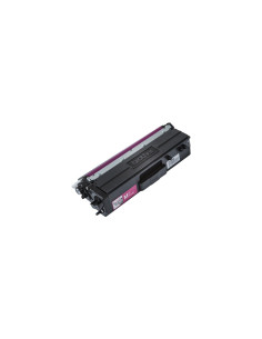 TONER BROTHER TN910M ULTRA HY MAGENTA 2