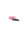 TONER KYOCERA TK-855M MAGENTA 1T02H7BEU0