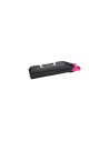 TONER KYOCERA TK-855M MAGENTA 1T02H7BEU0