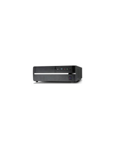 TooQ TQC-3005U3 carcasa de ordenador Escritorio Negro 500 W 2