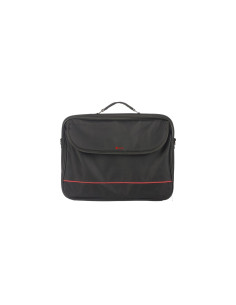 NGS Monray Passenger 40,6 cm (16") Maletín Negro