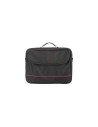 MALETIN PORTATIL NGS 16P NEGRO PASSENGER