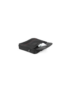 NGS Monray Passenger 40,6 cm (16") Maletín Negro 2