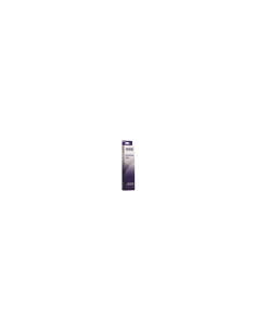 Epson Cartucho negro SIDM para LQ-590 (C13S015337)