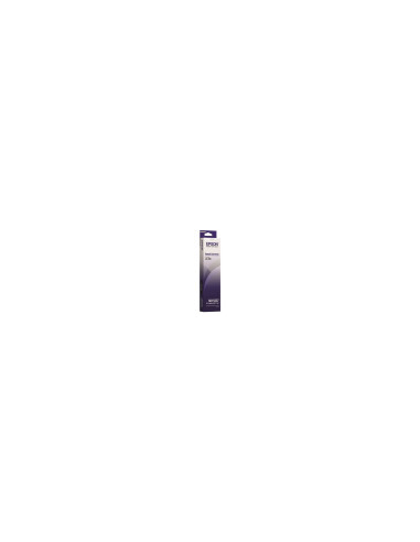 Epson Cartucho negro SIDM para LQ-590 (C13S015337)