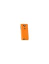 FUNDA ENERGY SISTEM PHONE CASE NARANJA 422937