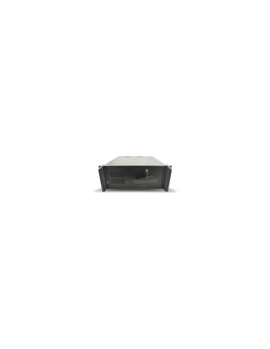 TooQ RACK-406N carcasa de ordenador Estante Negro