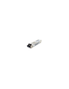 D-Link DEM-310GT red modulo transceptor Fibra óptica 1250 Mbit/s SFP