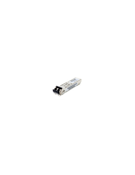 D-Link DEM-310GT red modulo transceptor Fibra óptica 1250 Mbit/s SFP
