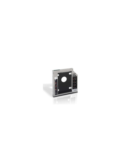 Nanocable 10.99.0102 accesorio para portatil