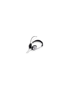 Conceptronic Allround Stereo Headset