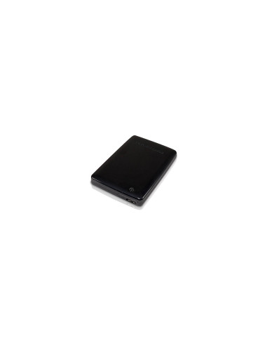Conceptronic 2,5" Harddisk Box Mini USB 3.0