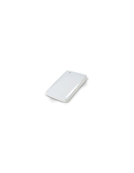 Conceptronic Caja de disco duro 2.5”
