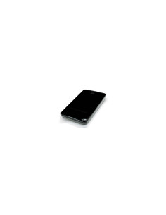 Conceptronic CHD3DUSB3 caja para disco duro externo Caja de disco
