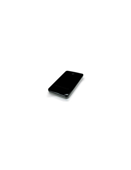 Conceptronic CHD3DUSB3 caja para disco duro externo Caja de disco
