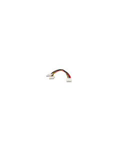 Equip 112030 cable de alimentación interna 0,2 m