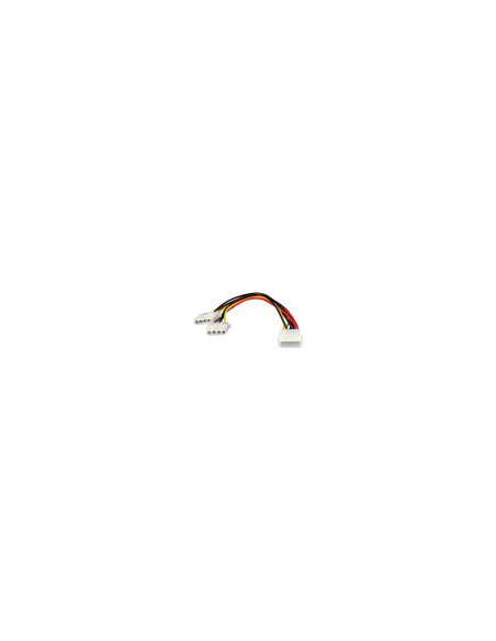 Equip 112030 cable de alimentación interna 0,2 m