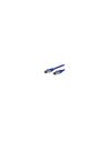 LATIGUILLO RJ45 CAT-5e FTP 3MT EQUIP AZUL 225432