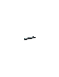 Equip 125295 panel de parcheo 1U