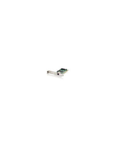 LevelOne Tarjeta Gigabit Ethernet PCI
