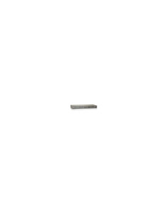 LevelOne FSW-2450 switch No administrado Fast Ethernet (10/100) Negro