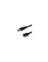 CABLE USB A M A MICRO USB B 2MT EQUIP NEGRO 128397