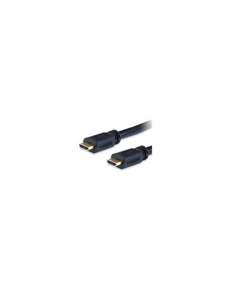 Equip 119357 Cable HDMI 1.4, 10 m, 4K/30 Hz