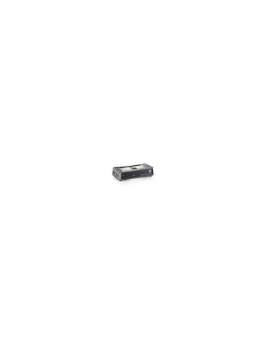 LevelOne Switch Fast Ethernet de 8 puertos