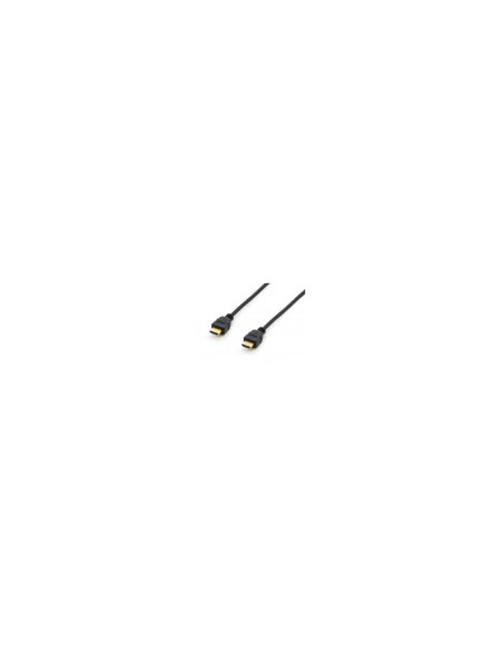 Equip 119352 Cable HDMI 1.4, 1,8 m, 4K/30 Hz