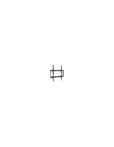 Equip 650310 soporte para TV 139,7 cm (55") Negro