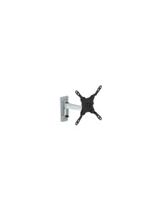 Equip 650106 Soporte de pared articulado para TV de 13"-42