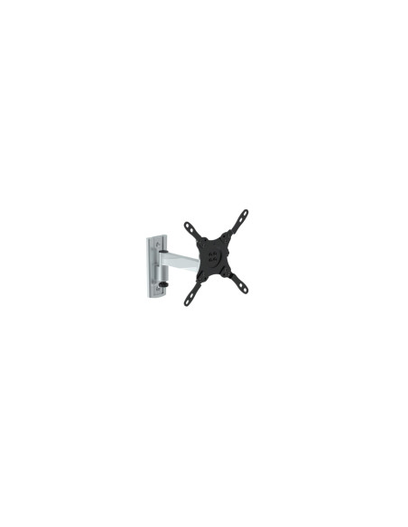Equip 650106 Soporte de pared articulado para TV de 13"-42