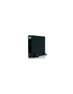 SAI RIELLO 2200 VA 10P NEGRO VSD 2200