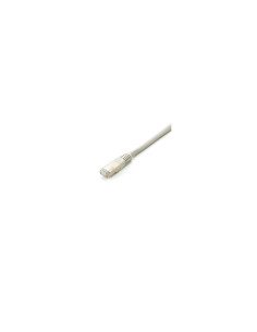 Equip 605505 cable de red Gris 7,5 m Cat6 S/FTP (S-STP)