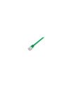 LATIGUILLO RJ45 UTP CAT-6 5MT EQUIP VERDE 625444