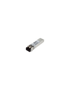 D-Link DEM-431XT red modulo transceptor Fibra óptica 10000 Mbit/s