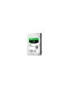 DISCO DURO SEAGATE 4TB 128MB ST4000LM02